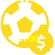 Aposte em esportes do mundo todo no 27qq!