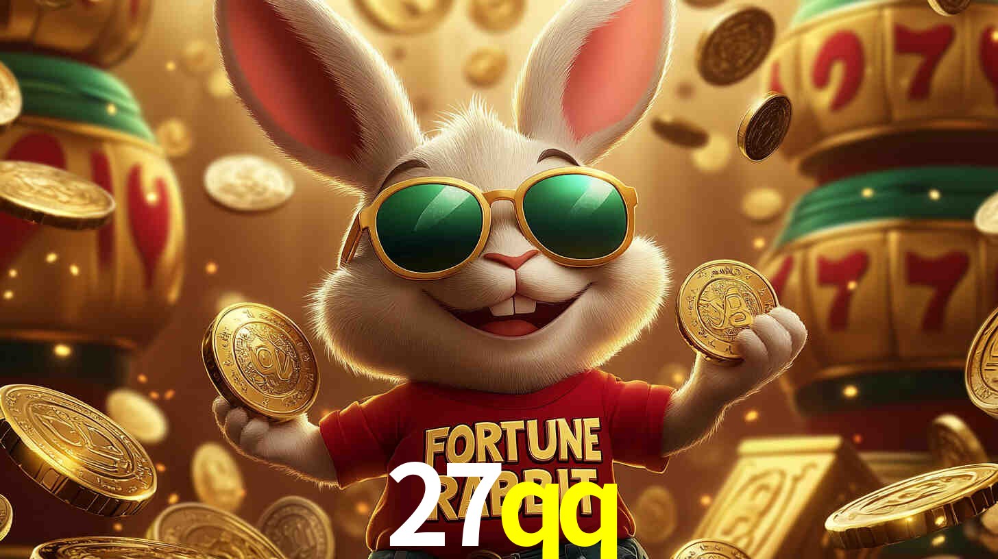 27qq.com