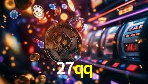 cassino 27qq