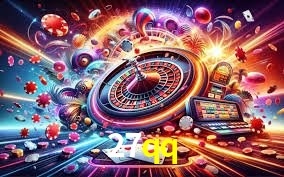 Apostas de Tênis 27qq
