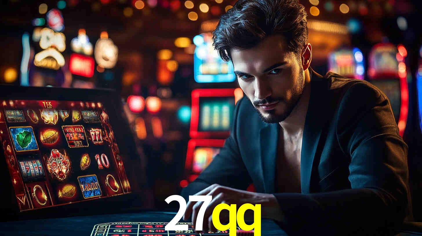 27qq.com