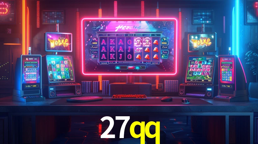 27qq