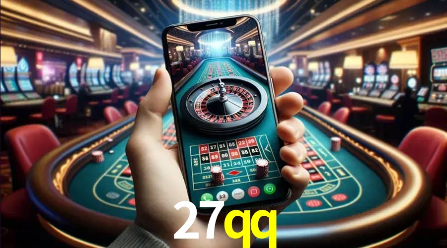 Security Systems 27qq