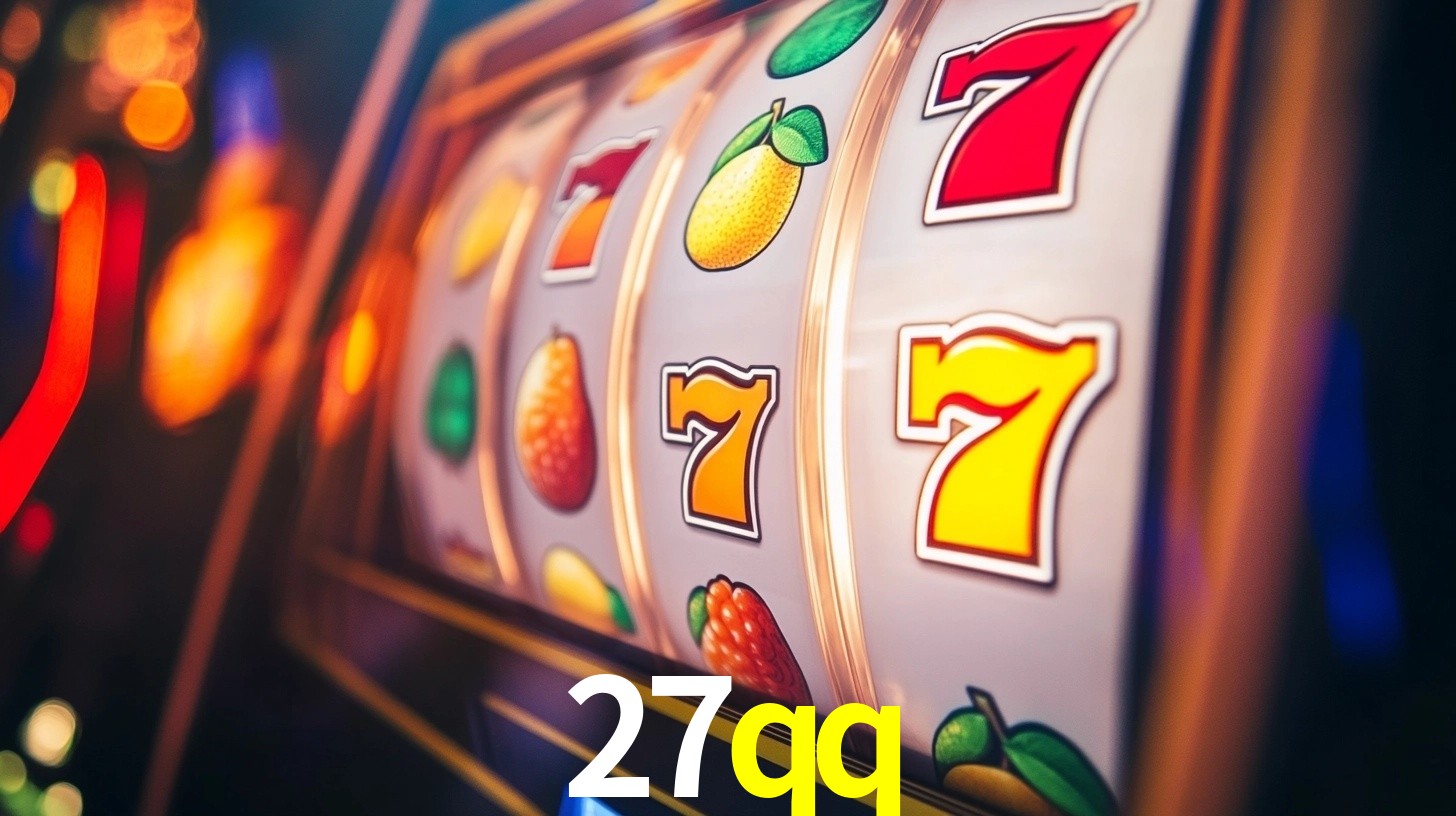 Premium Interface 27qq