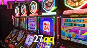 Interface Premium 27qq