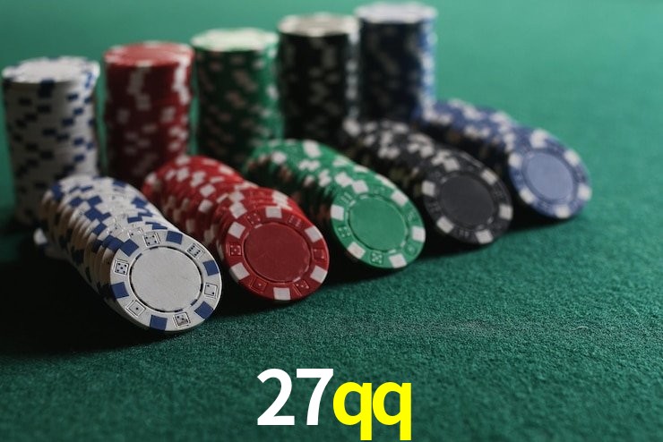 Games Directory 27qq