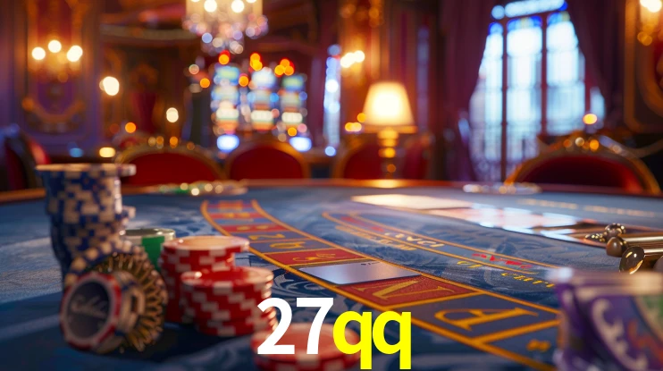 Flash Promotion 27qq