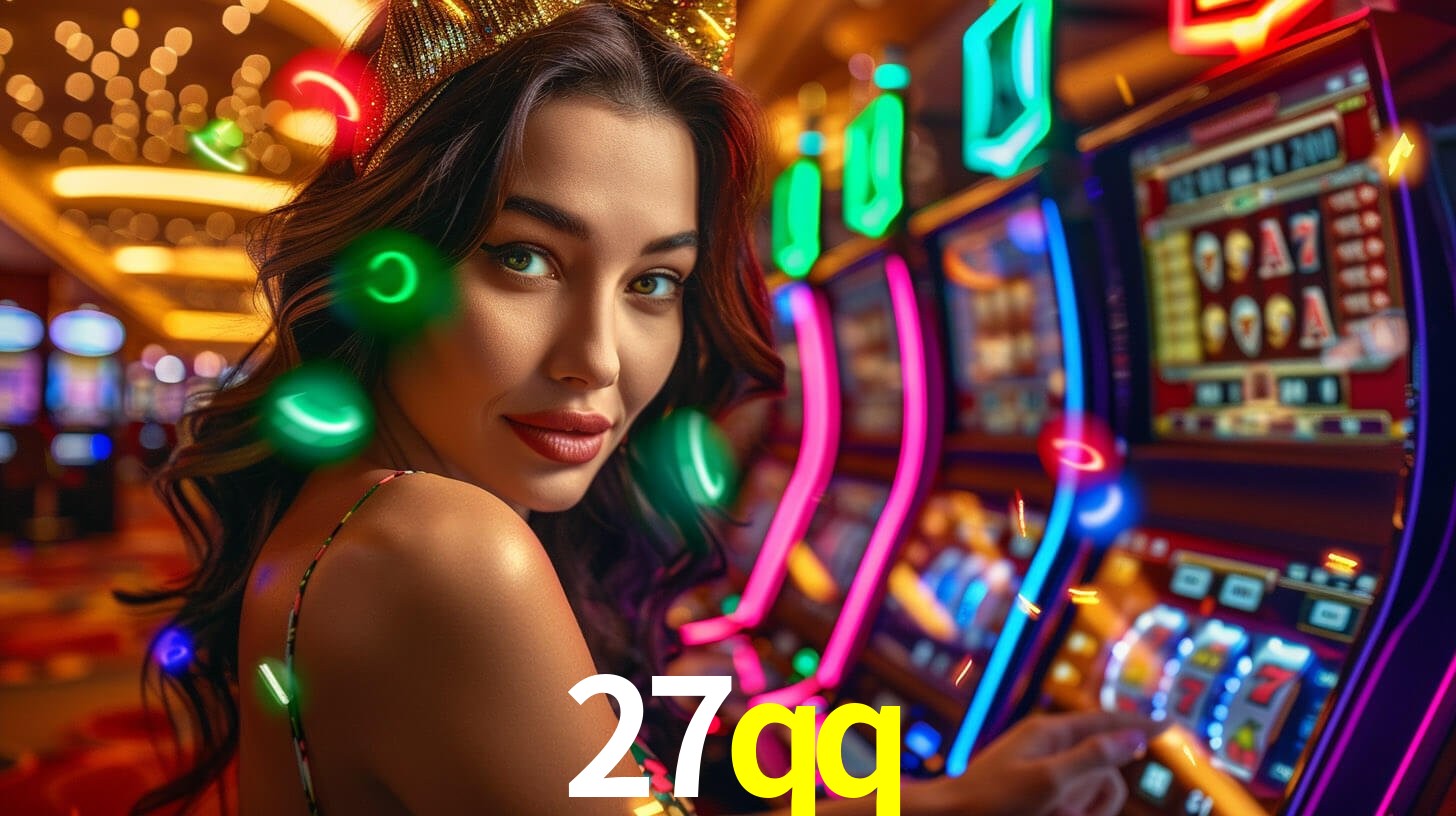 27qq,27qq.com