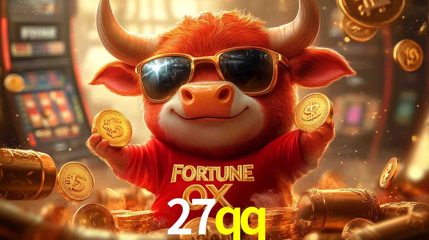 27qq,27qq.com