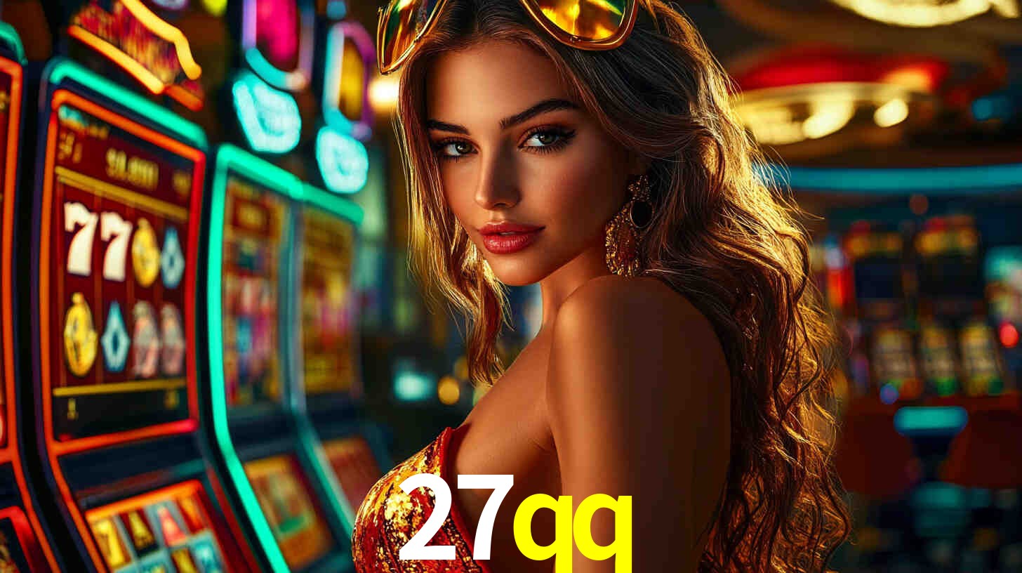 Programa VIP 27qq