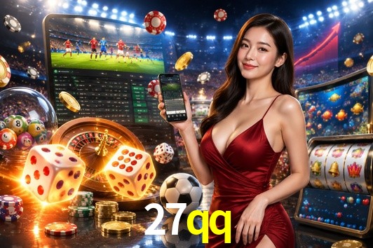 Quick Registration 27qq