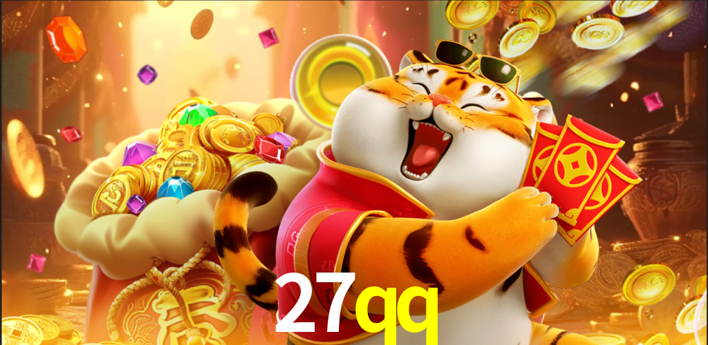 27qq: Jogue Crash e Experimente Alta Recompensa Instantânea