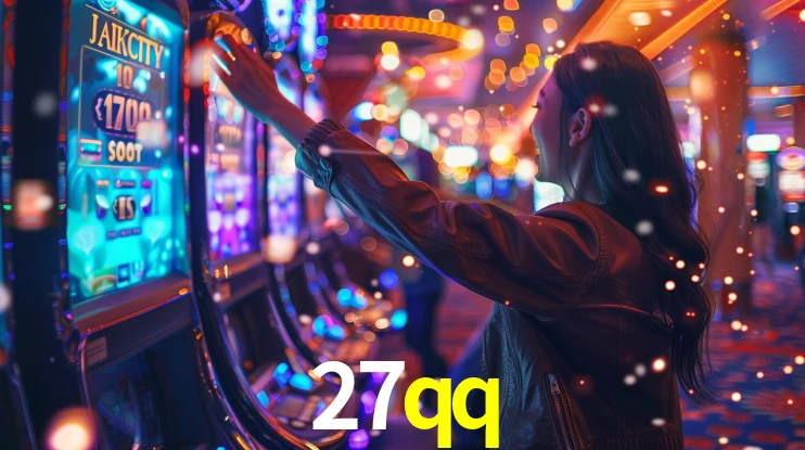 27qq,27qq.com