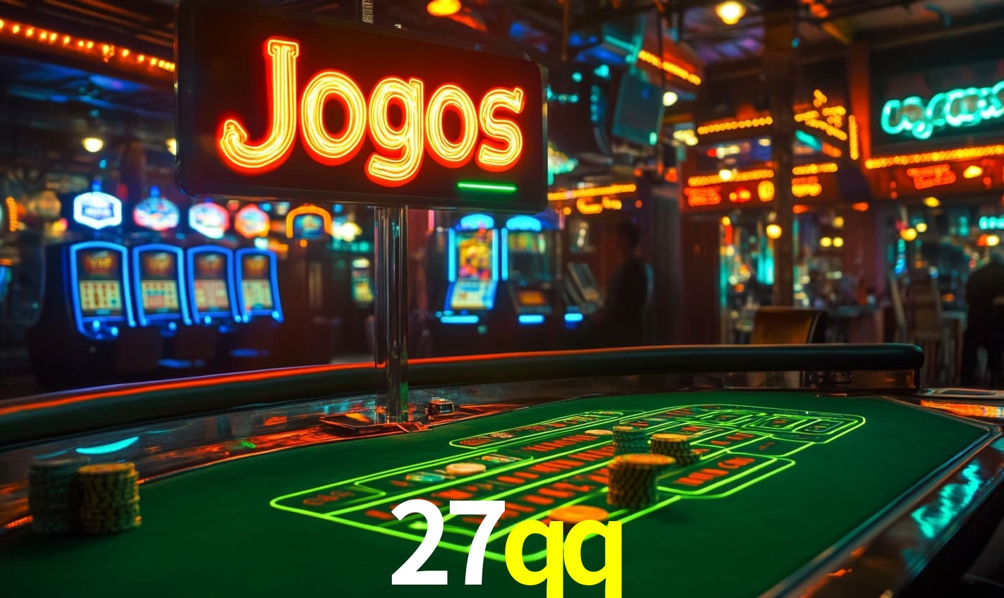 Segurança 2FA 27qq