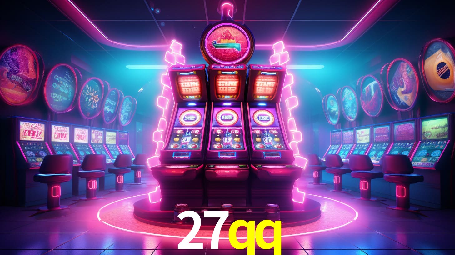 27qq,27qq.com