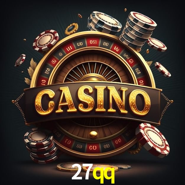27qq.com