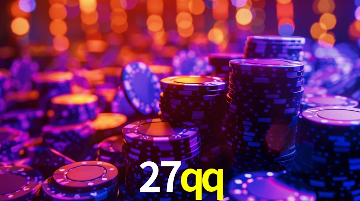 27qq,27qq.com