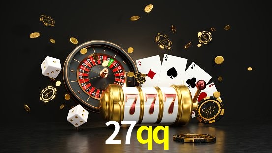 Tennis Betting 27qq