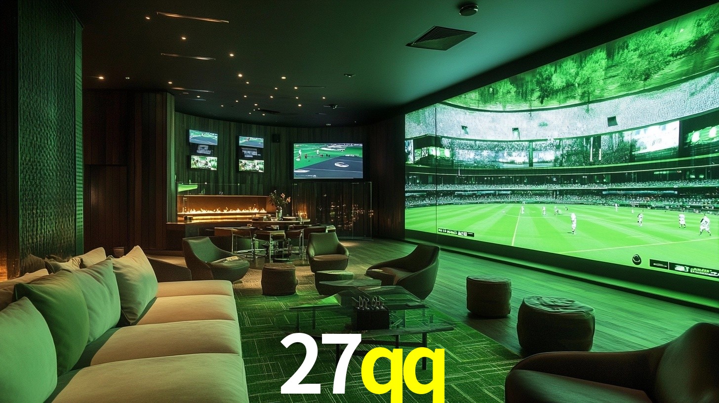 27qq.com