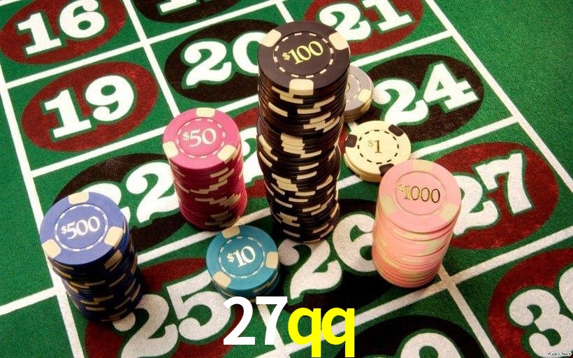 27qq download