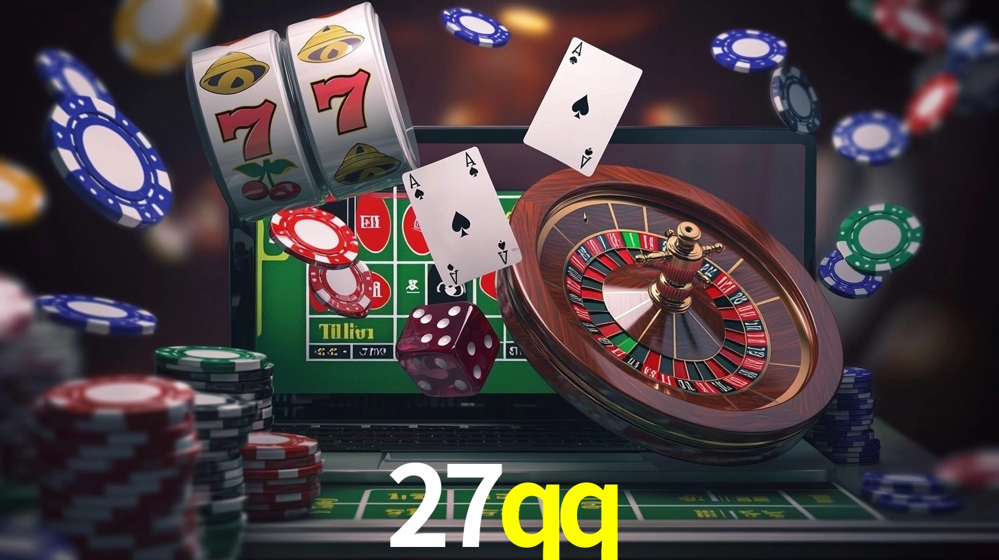 Instant EasyPaisa 27qq