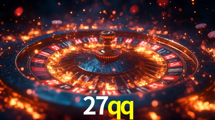 27qq,27qq.com