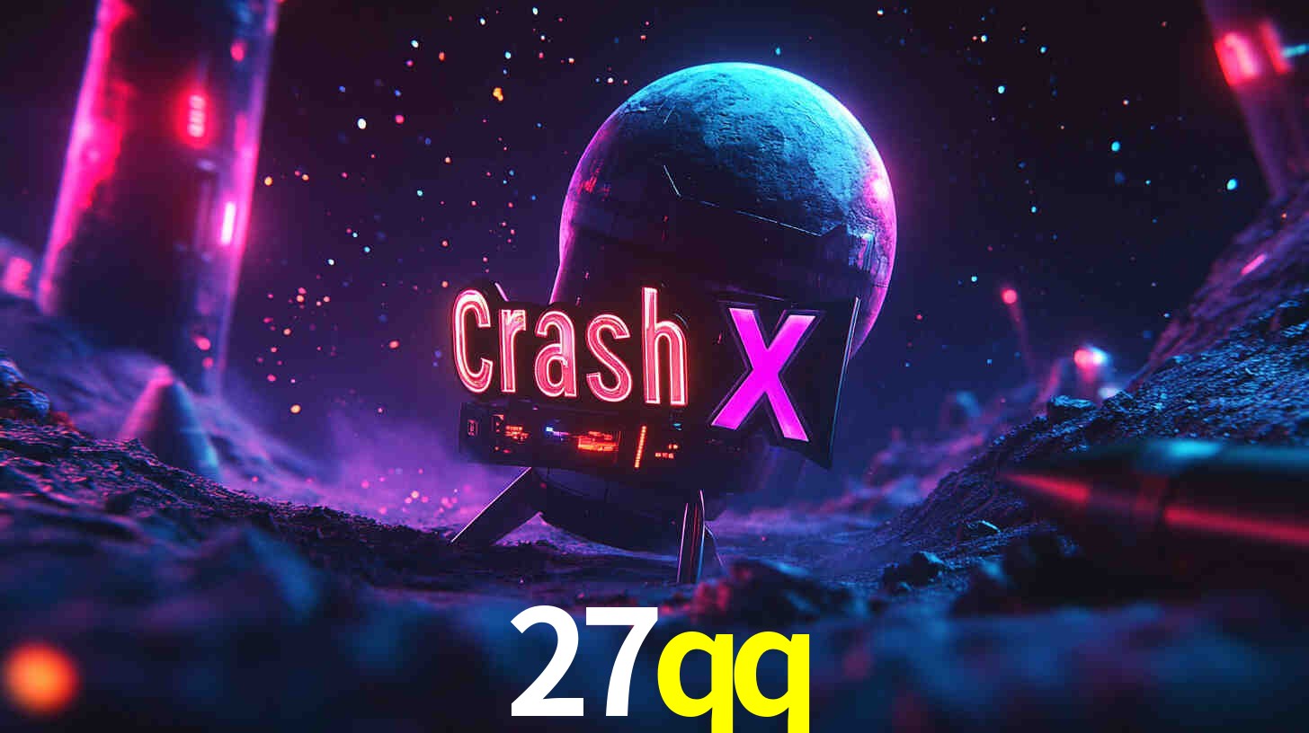 A Experiência Imersiva dos Cassinos Ao Vivo no 27qq
