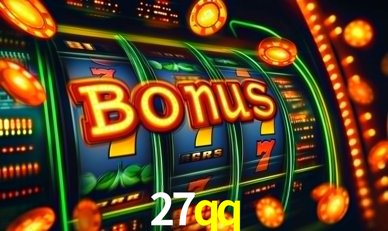 Crash Games Statistics 27qq