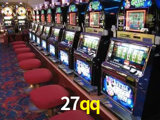 Explorando a Categoria de Eventos em Apostas na 27qq