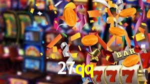 27qq bet
