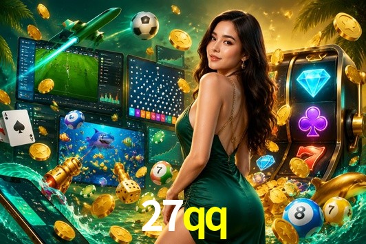 Player Reviews 27qq