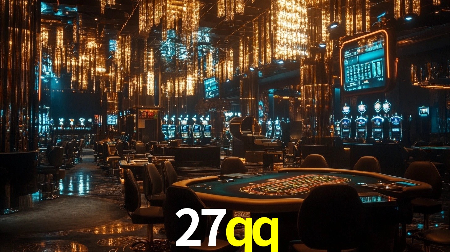 27qq bet
