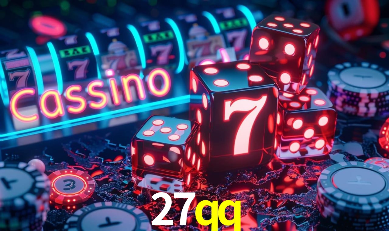 Game Statistics 27qq
