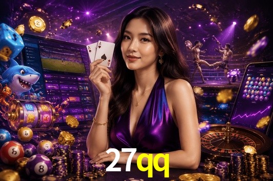 Spaceman Game 27qq