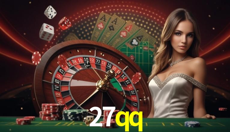 Weekend Specials 27qq