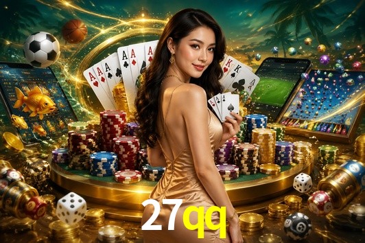 Aviator Game 27qq