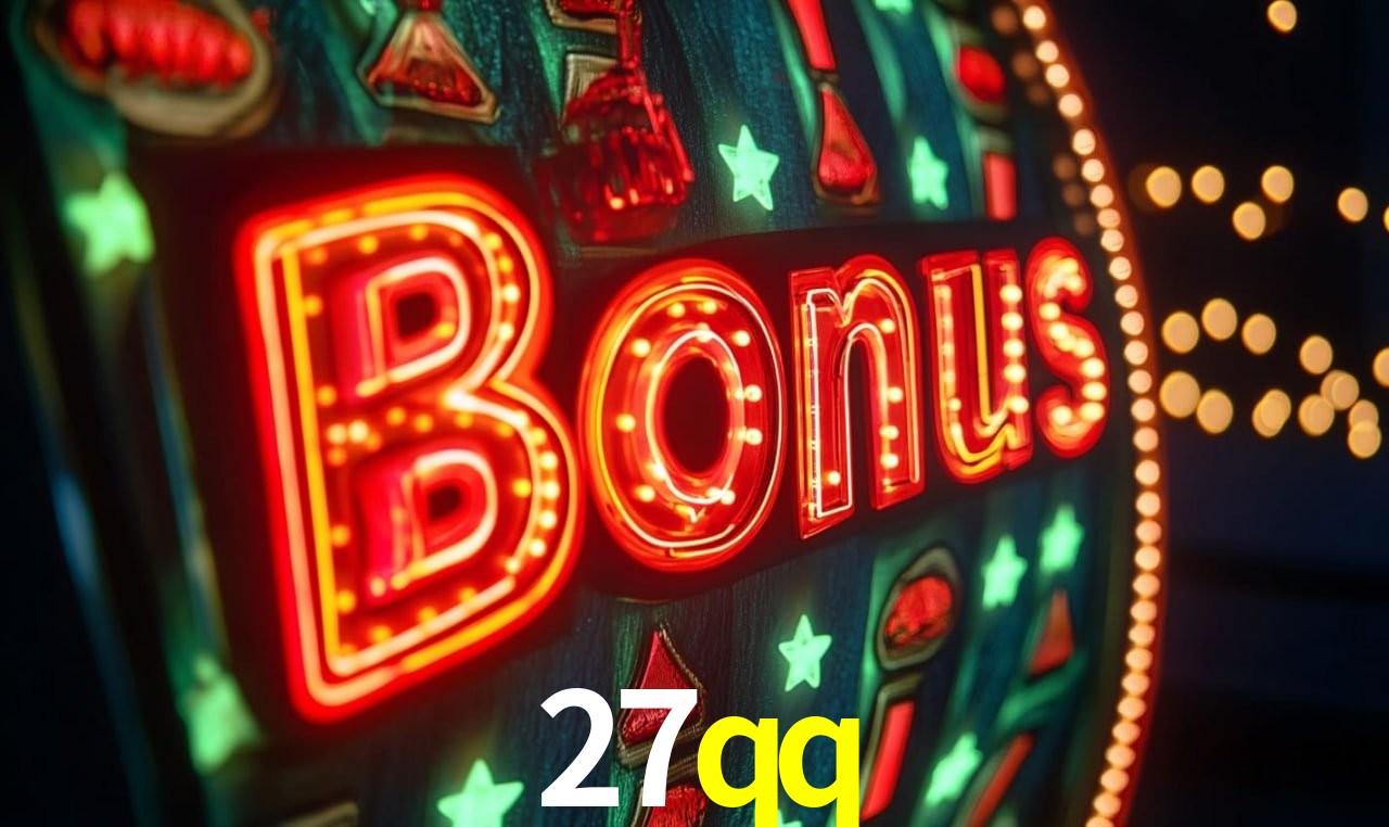 Programa VIP 27qq