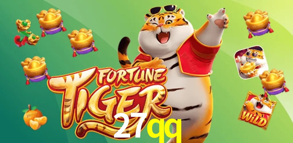 Bonus Features 27qq