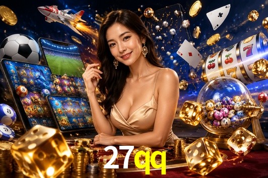 Secure Login 27qq