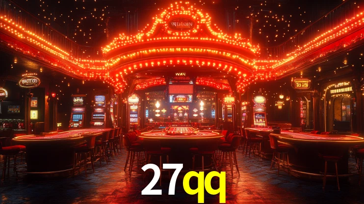 27qq bonus
