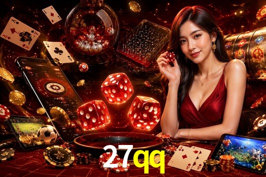 Exclusive Offers 27qq