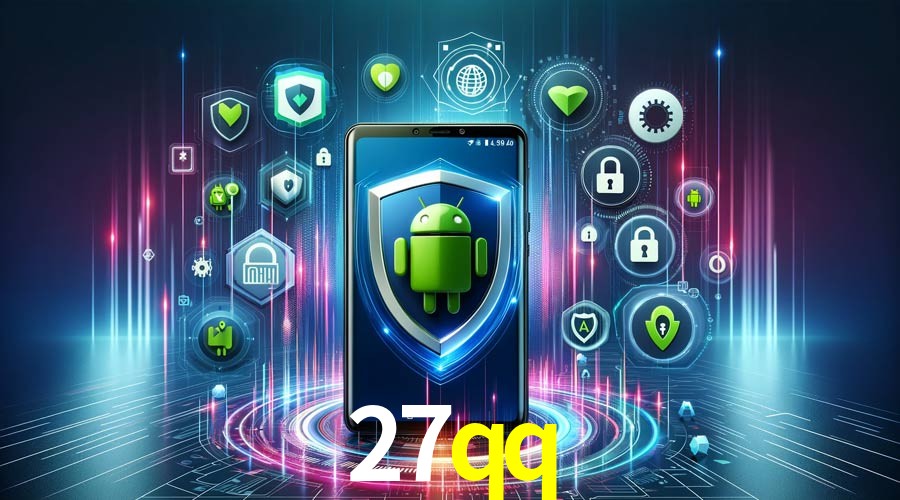 Platform Technology 27qq