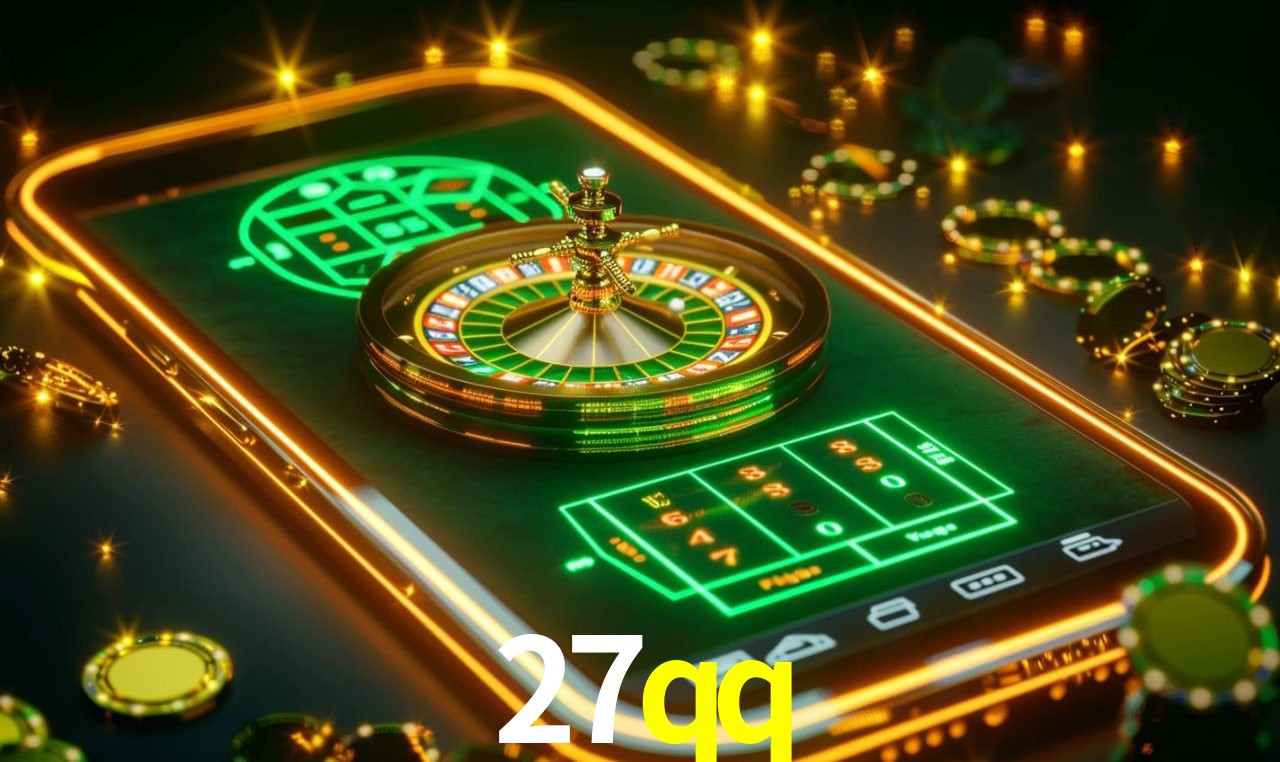 Promoções Sazonais 27qq