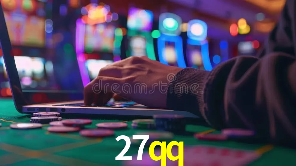 Bônus Diários 27qq