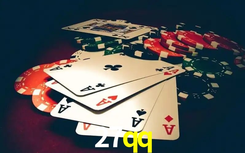 27qq Win
