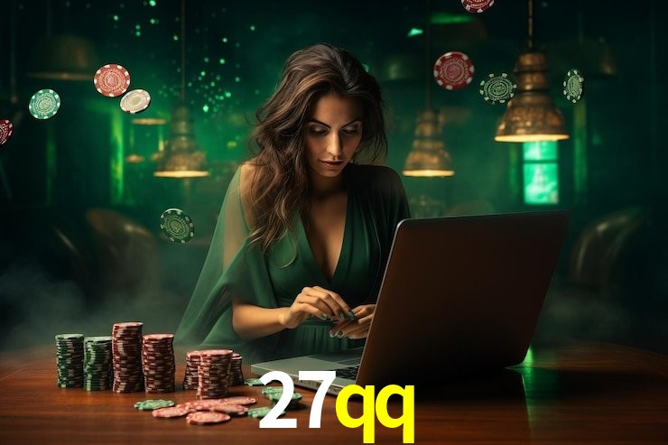 27qq bet