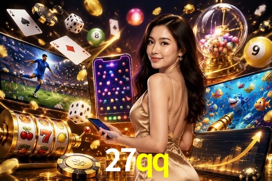 2FA Security 27qq