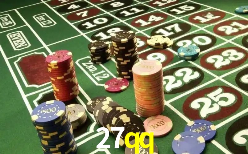 Diretório de Jogos 27qq