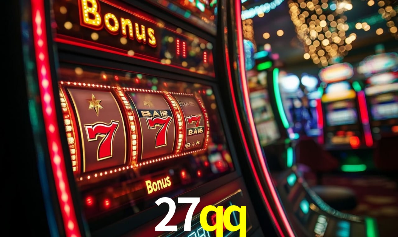 27qq