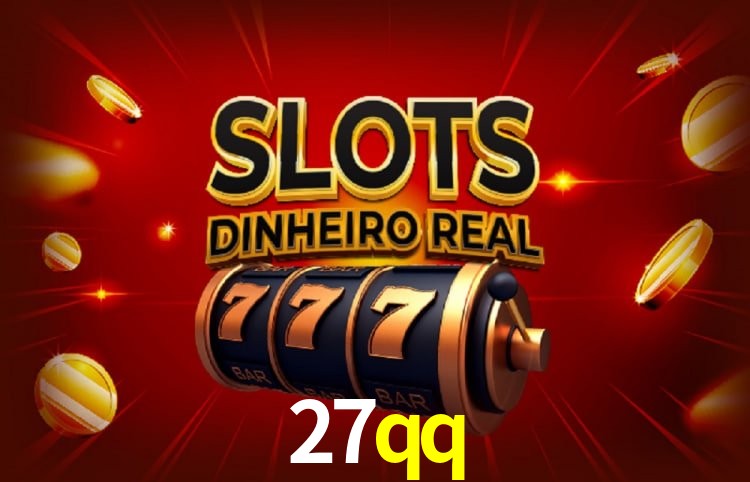 27qq Plataforma